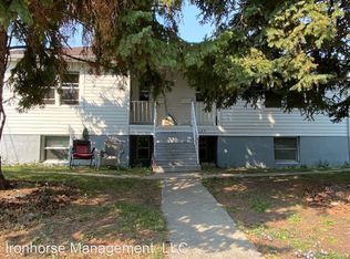 525 Dell Pl APT 2, Bozeman, MT 59715