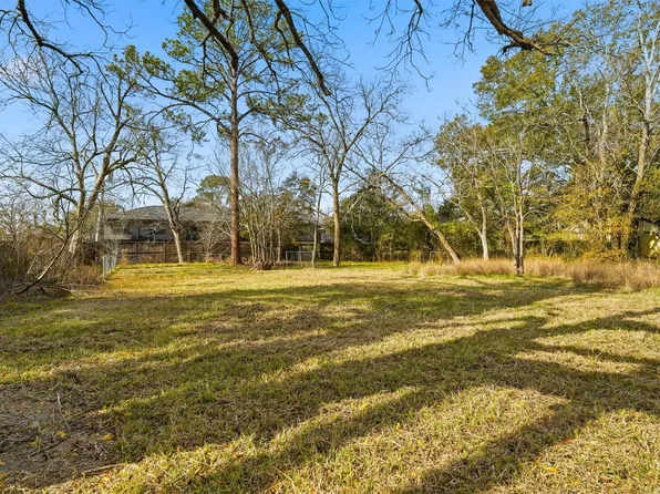 309 Waco Ave, League City, TX 77573