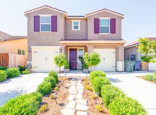 3818 Sussex Ave, Clovis, CA 93619