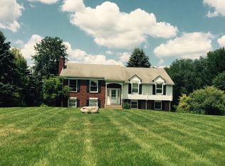 53 Stillwater Rd, Blairstown, NJ 07825