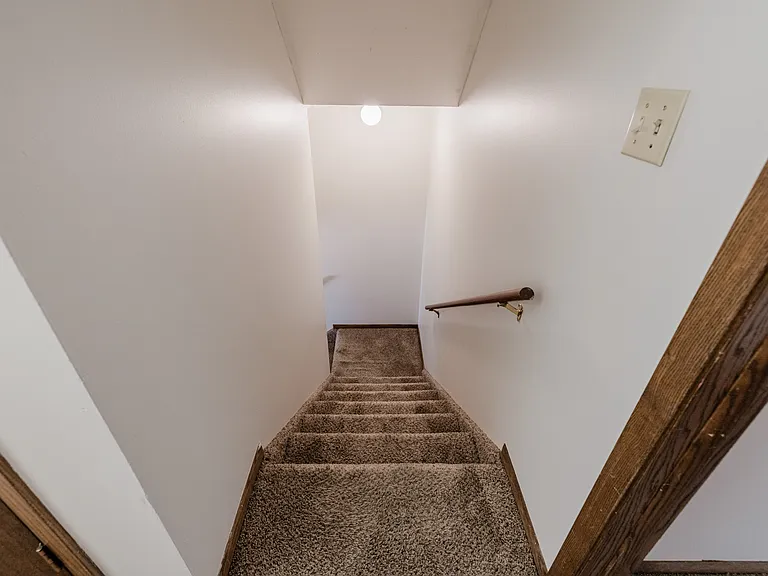 4141 S 51st St — Photo 15