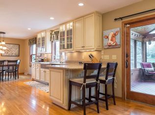 2934 Maple View Dr, Madison, WI 53719