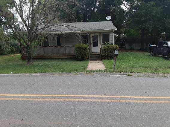 1st image of 100 Belton Ave