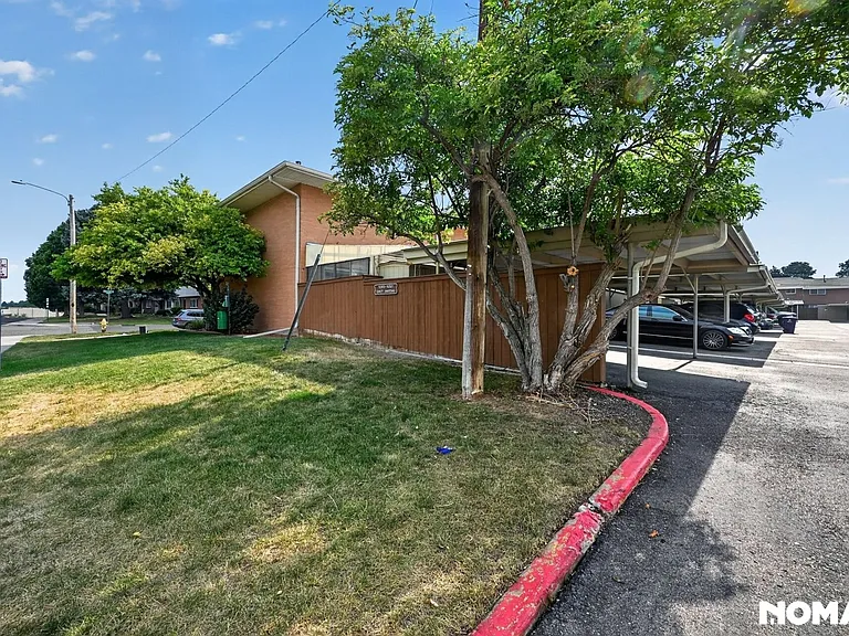 9283 E Nassau Ave — Photo 32