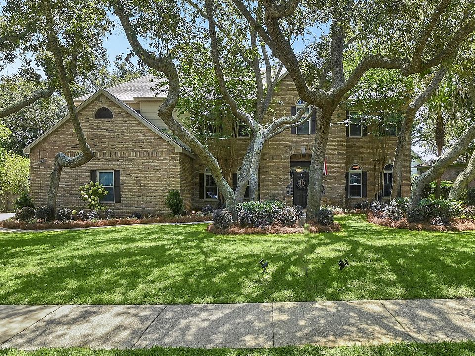 159 Indian Bayou Dr, Destin, FL 32541 Zillow