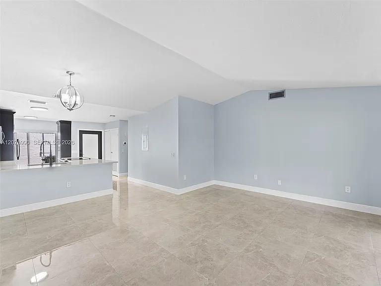 1561 NW 98th Ave #1561 — Photo 10