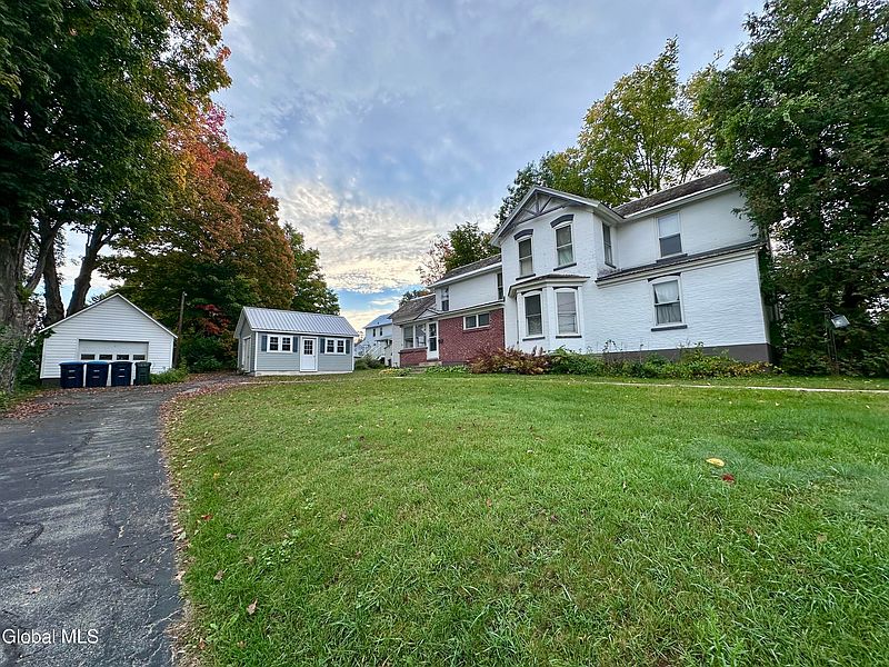 3rd image of 339 Main Street