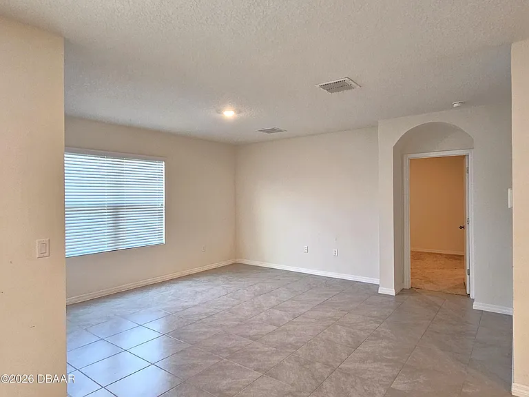 188 Birch Tree Pl — Photo 5