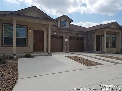 1st image of 7107 Faith Way #101