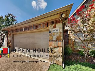 1908 Francis Ct, Flower Mound, TX 75028