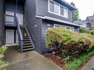 9260 SW 146th Ter APT I-7, Beaverton, OR 97007