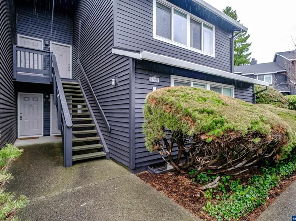 9260 SW 146th Ter APT I-7, Beaverton, OR 97007