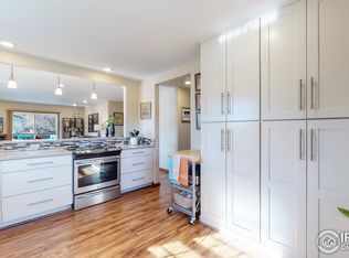 720 Arbor Ave APT 23, Fort Collins, CO 80526