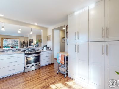 720 Arbor Ave UNIT 23, Fort Collins, CO, 80526