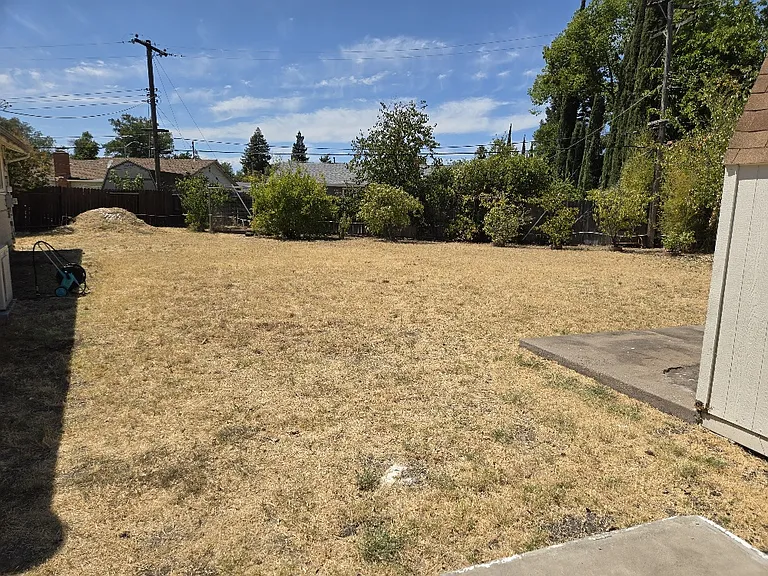 4337 Bishop Way — Photo 7