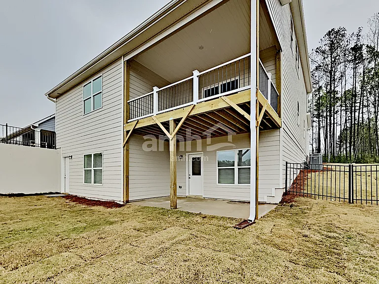 5120 Smithbriar Dr — Photo 28