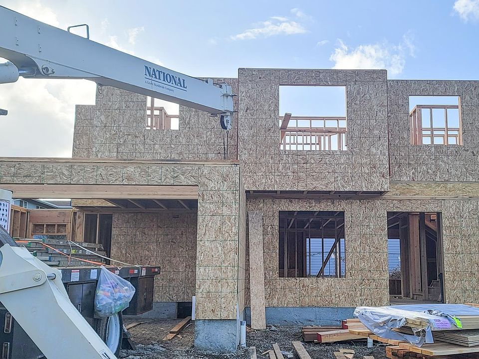 3029 Tierra Dr NE, Salem, OR 97305 | Zillow