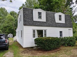 152 Western Ave, Kennebunk, ME 04043