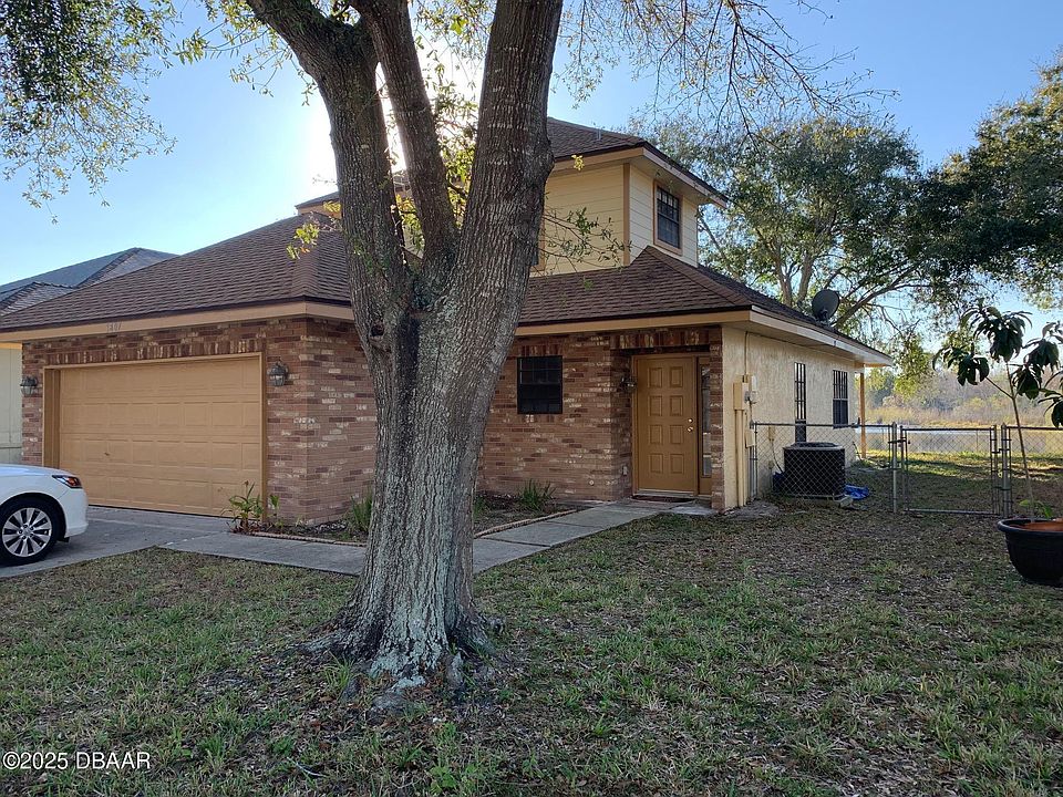 1st image of 3807 Long Grove Ln