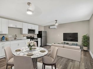 37 Seminole Ct #B, Fort Myers, FL 33916