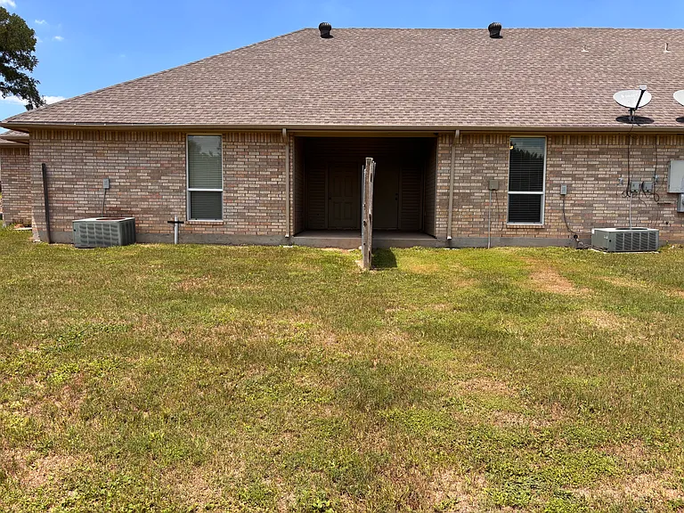 967 Underwood Rd — Photo 25