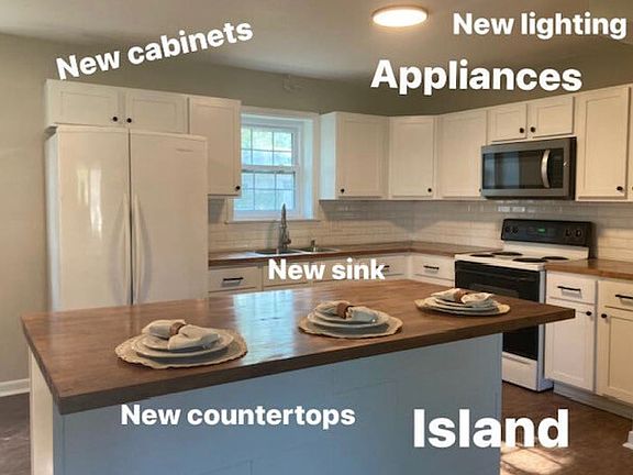 2nd image of 30 Crescent Park Dr