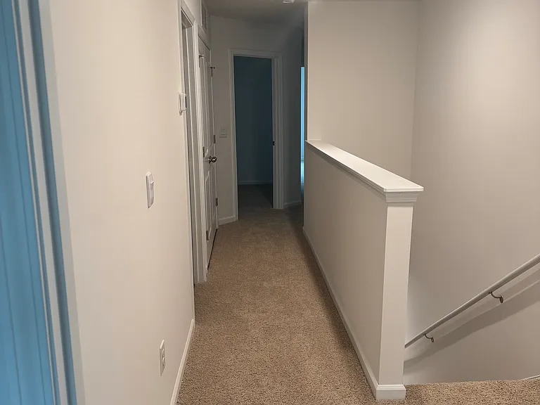 8522 Beckett Chase Way — Photo 11
