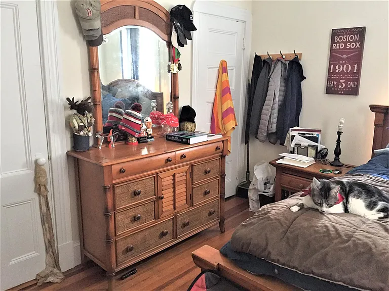 33 Prichard Ave #3 — Photo 8
