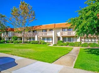 2517 Via Naranja, Carlsbad, CA 92010