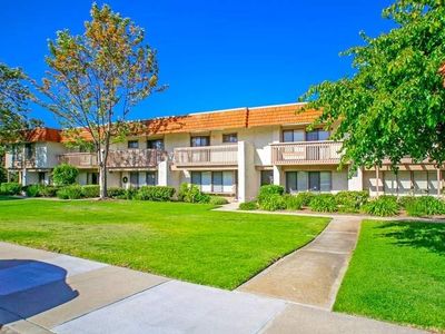 2517 Via Naranja, Carlsbad, CA, 92010
