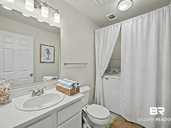 5th image of 1517 Regency Rd Unit 126