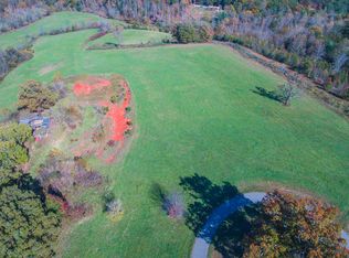 3 Springhouse Ln, Rocky Mount, VA 24151