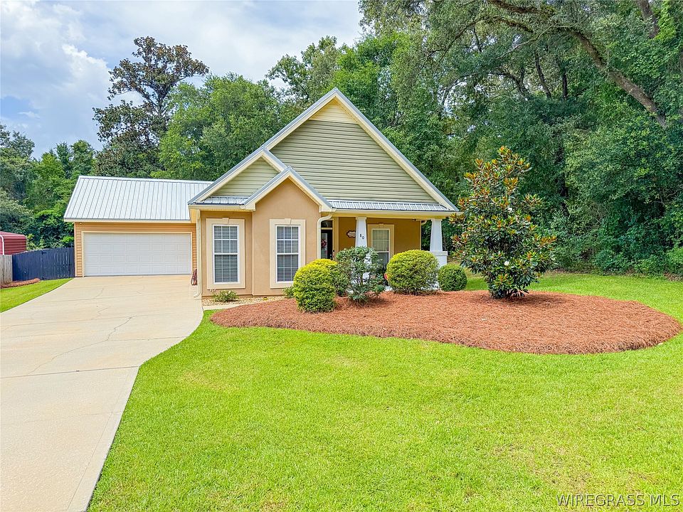 1st image of 80 Golf View Dr