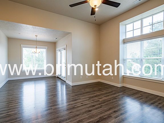 2nd image of 4645 S Locust Ln APT 10