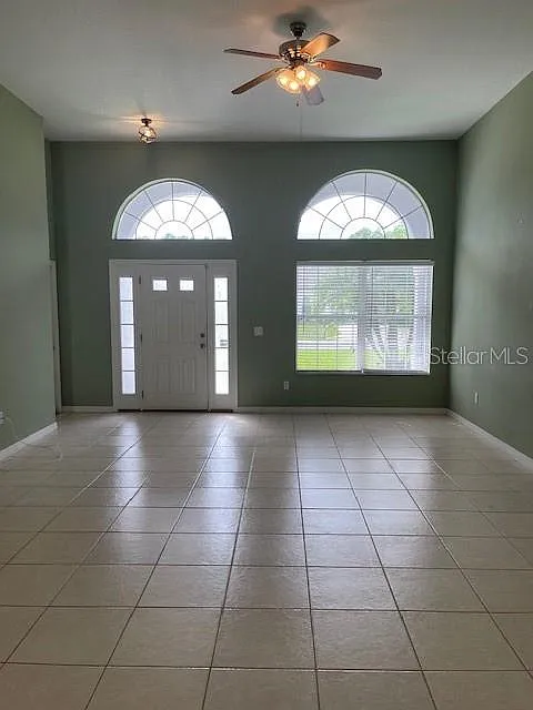 3 bed, 2.0 bath, 1537 sqft, $1,775 — Photo 4