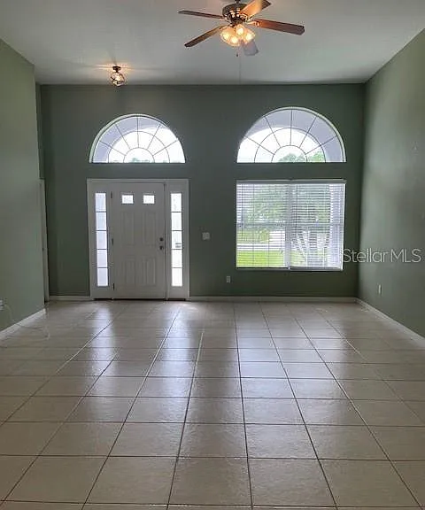23 Ridley Ln #B — Photo 4