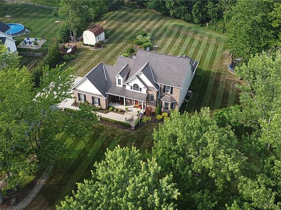 2nd image of 6475 Monte Dr