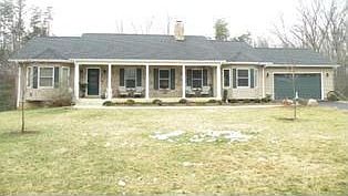 1st image of 98 Lorenzo Dr