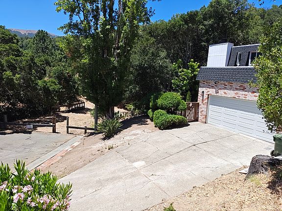 2nd image of 52 Olympia Way