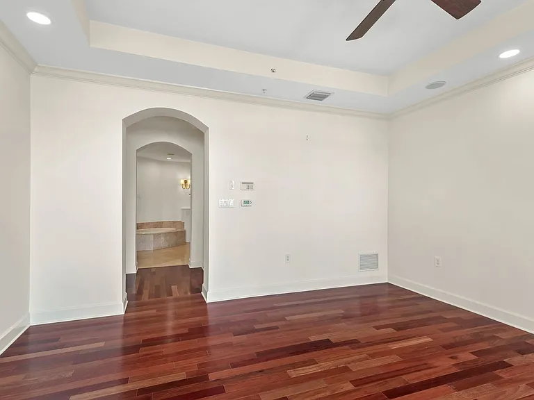660 Osceola Ave #101 — Photo 30