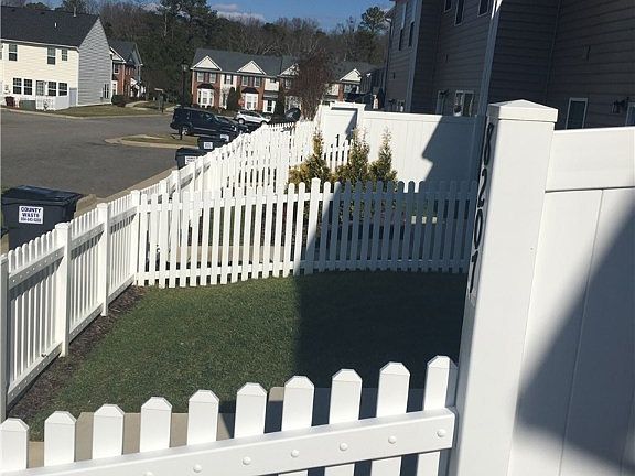 2nd image of 8072 Creekside Village Dr #Q-c