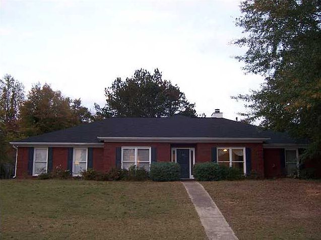 1st image of 1134 Mallard Cir