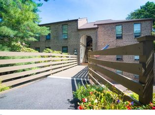 4C Fairway Rd, Reading, PA 19607