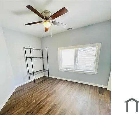 3 bed, 1104 sqft, $1,100 — Photo 4