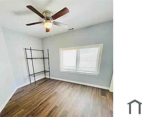 4th image of 2506 Avenue I