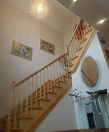 2nd image of 377 Colony Ave
