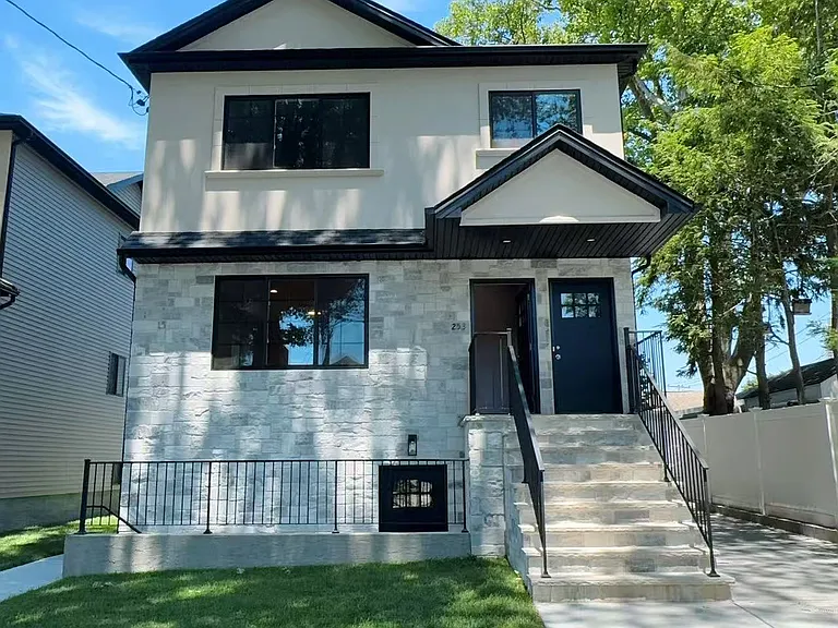 253 Caswell Ave #2 — Photo 1