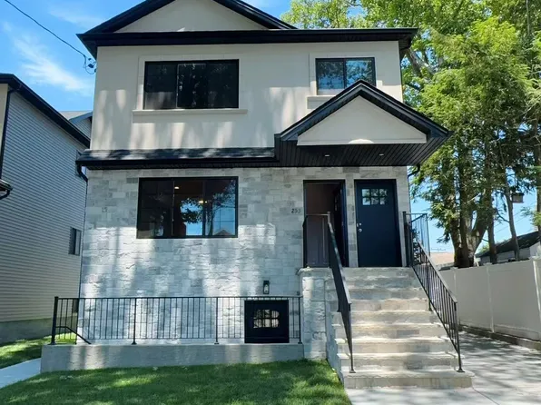 253 Caswell Ave #2, Staten Island, NY 10314