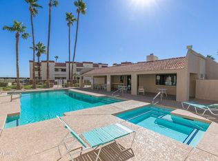 12123 W Bell Rd, Surprise, AZ 85378