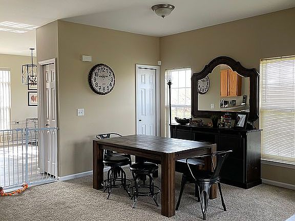 5th image of 43748 Sweet Cherry Ln Unit 179